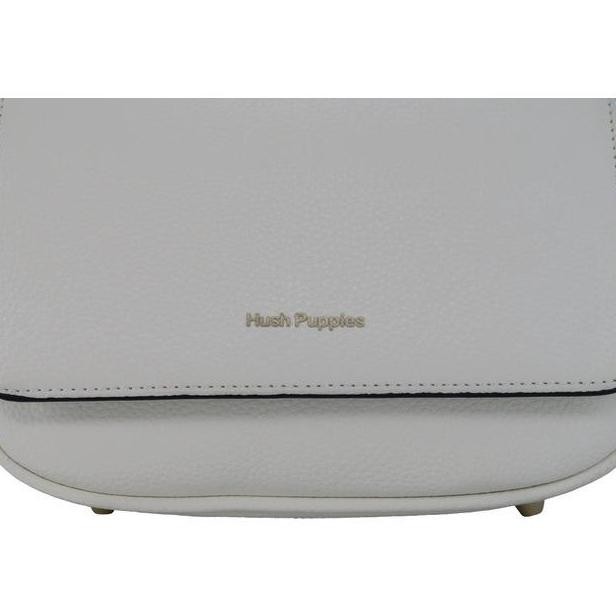 Grosir Hush Puppies Tas Wanita Fenella Sling M