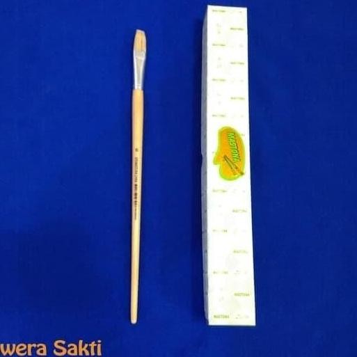 

ready Kuas Mastona No 12 (per lusin)