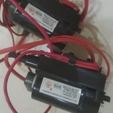 new  Flyback BSC23-N0104 / TFB4125JG TV TOSHIBA 21" Playback Plyback