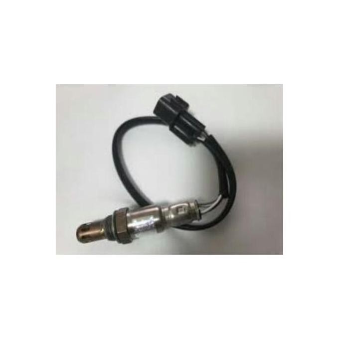 Tersedia sensor oksigen hyundai H1 bensin