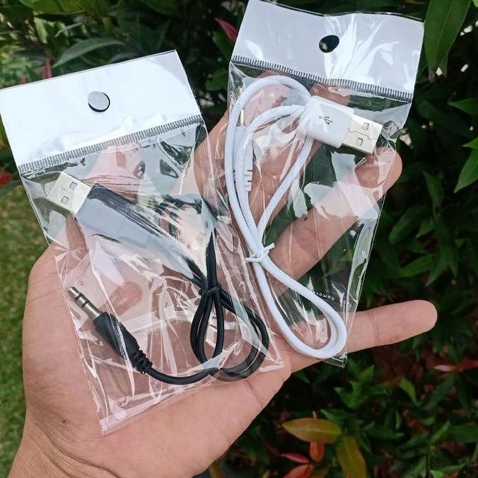 ready KABEL CASAN USB CHARGER EJEAS V6PRO KABEL CASAN INTERCOME EJEAS V6PRO V4 Walkie