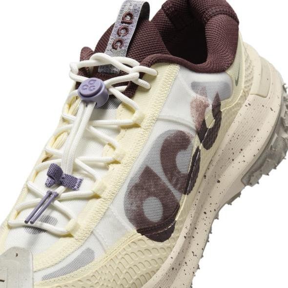 NIKE ACG MOUNTAIN FLY 2 LOW Men's Shoes trail running