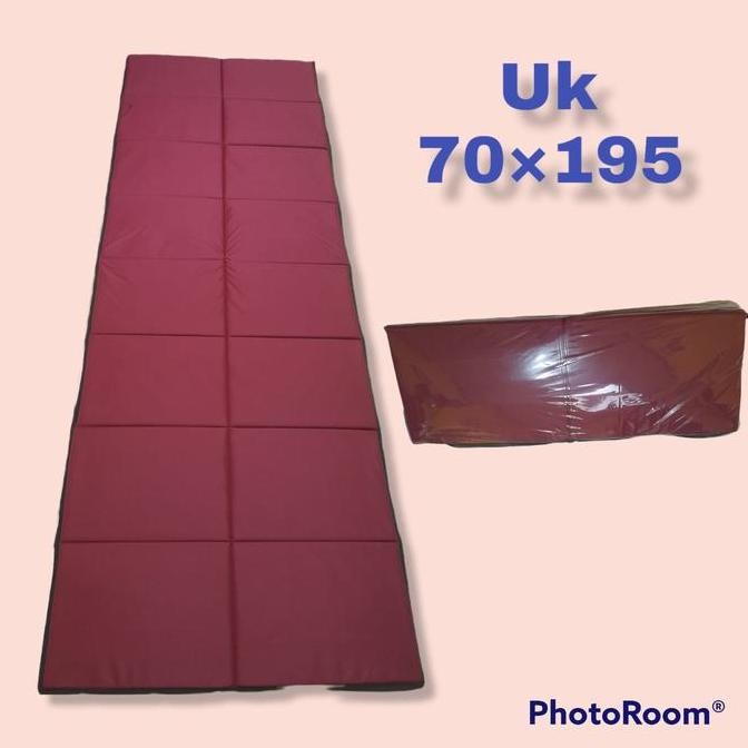 Karpet lantai anti air Karpet Matras waterproof Karpet Busa anti air Tikar lipat murah