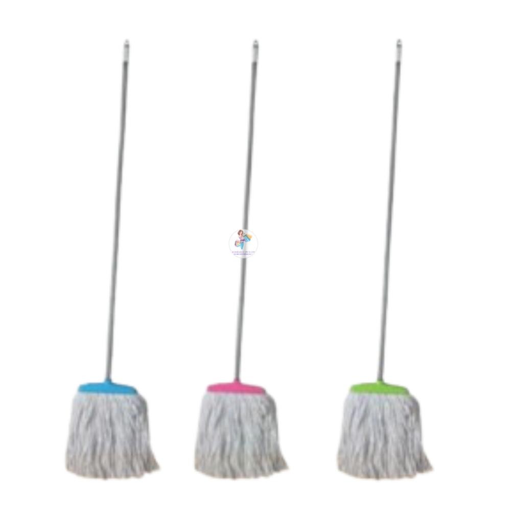 Alat Pel Nagata Microfiber 5830 Nagata Trend