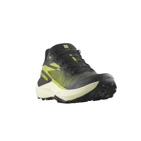 Salomon Men's Genesis Trail Running Shoes