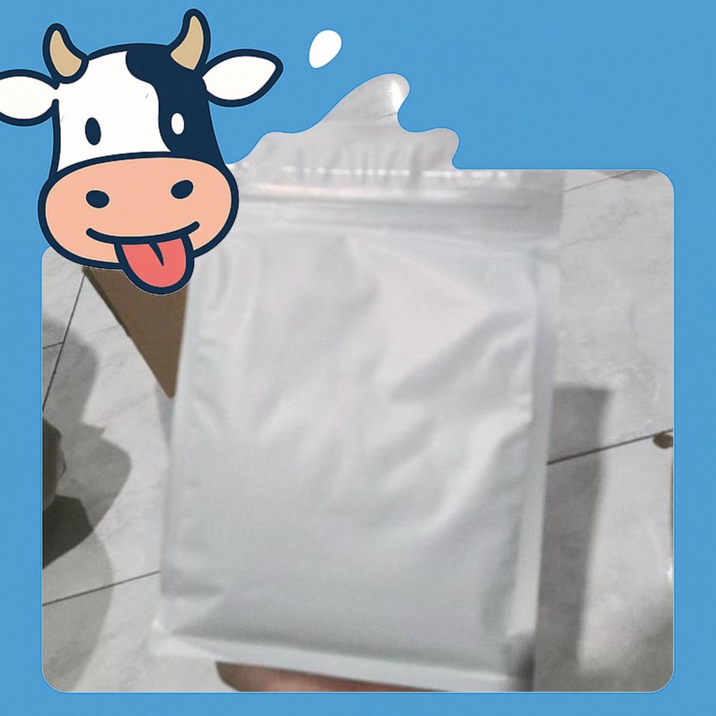 

Sk-77 Platinum Susu Kambing Etawa Kemasan 1000Gr Rasa Original Untuk Kesehatan Tubuh