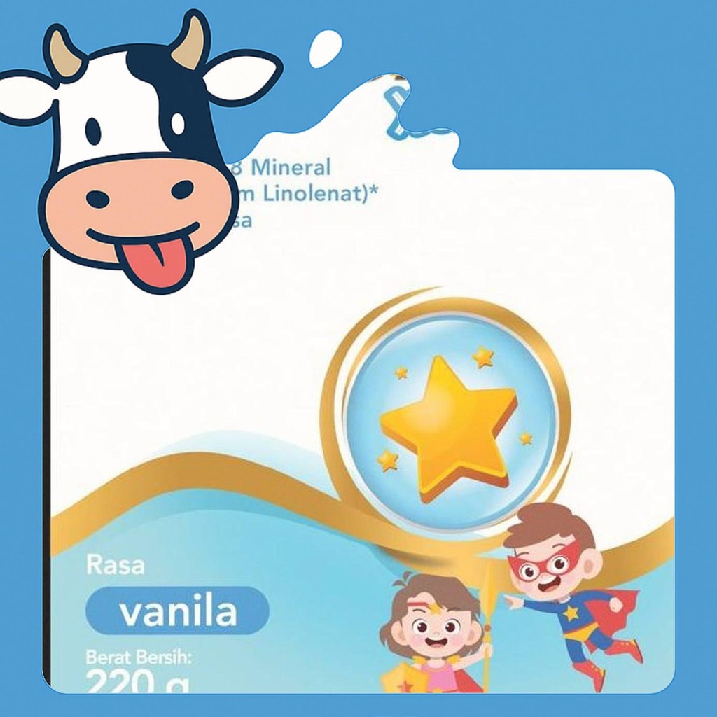 

Kualitas Terbaik Nutrican Xential 220 Gram - Nutrisi Pasien Kanker Anak - Vanilla