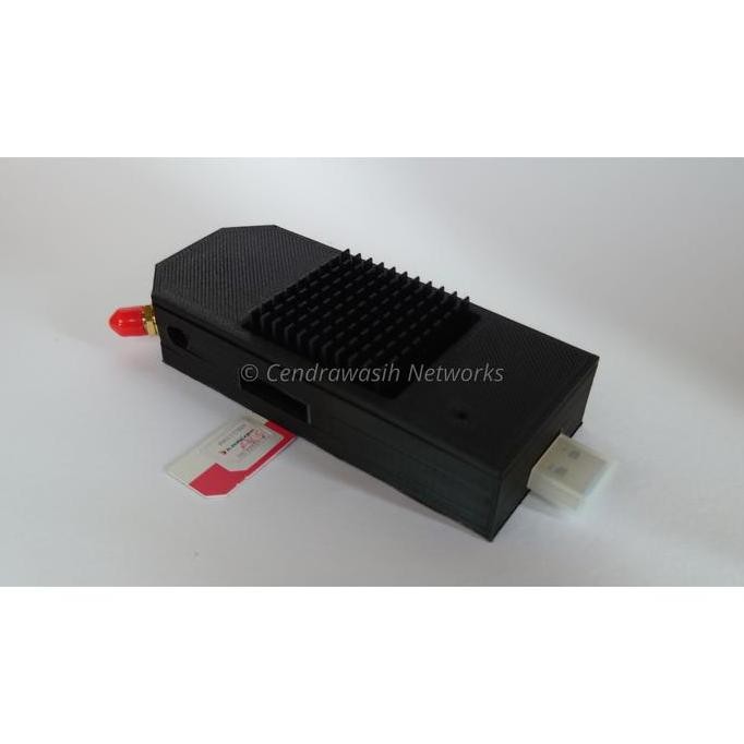 ready  Modem Rakitan L850-GL Cat9 450Mbps LTE 4G+ Modem Unlock