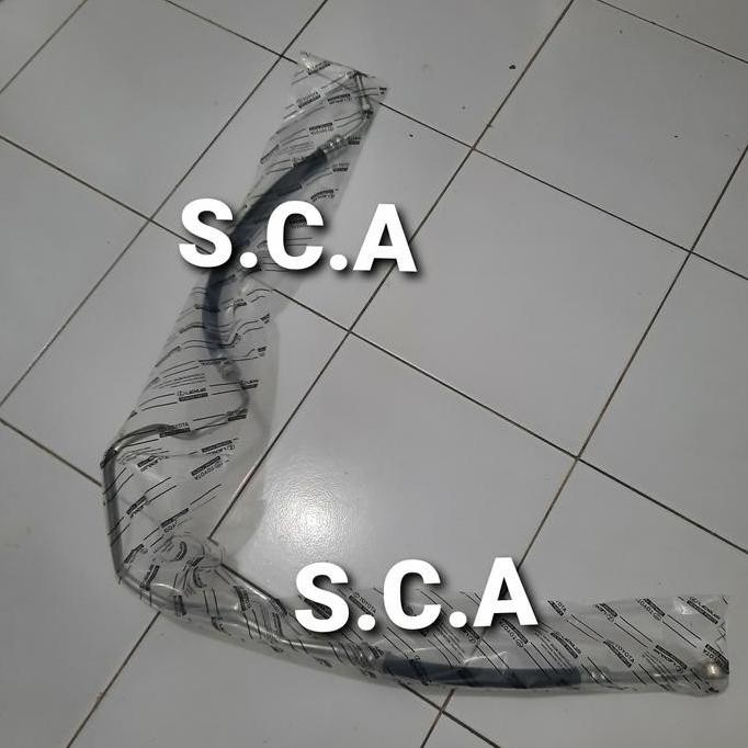 hose power steering selang power steering toyota starlet kapsul