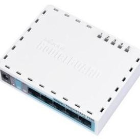 ready  Mikrotik Router RB951Ui-2nD (hAP) / RB 951Ui-2nD (hAP), RB951, RB951ui AAAA