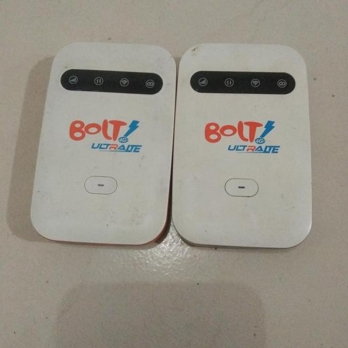 ready  Mifi Bolt Movimax 005 lock