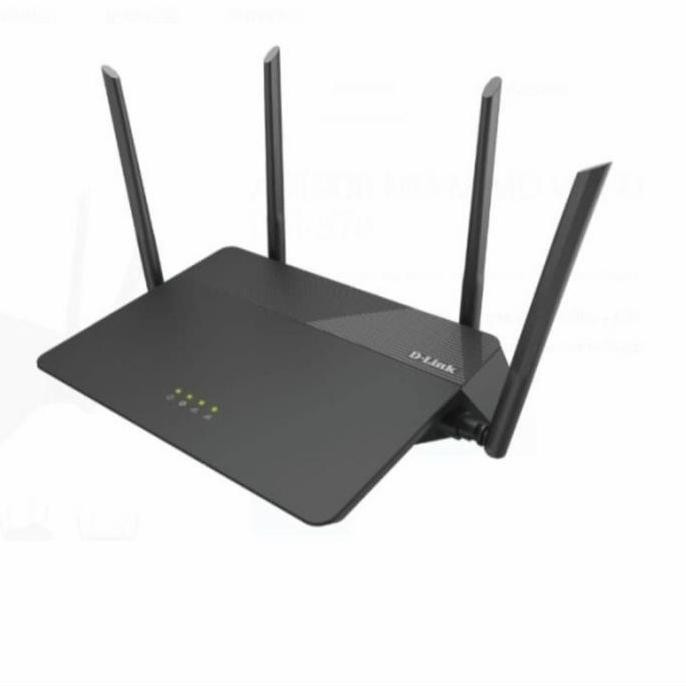 ready  dlink dir 878 ac1900 dual band DDWRT
