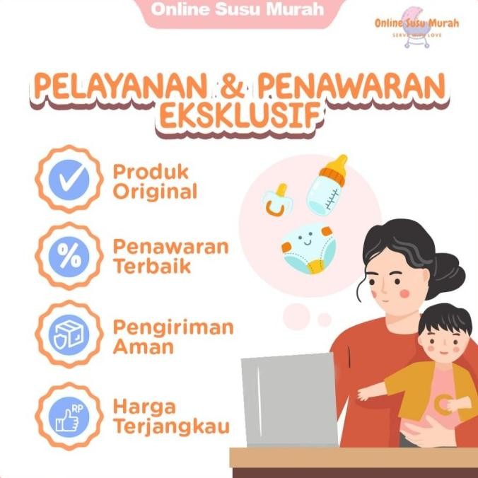 

(Expert) (KEMASAN BARU) ENTRASOL GOLD PROFIT COKLAT VANILA 560 GR SEBELUMNYA 600GR 600 GR