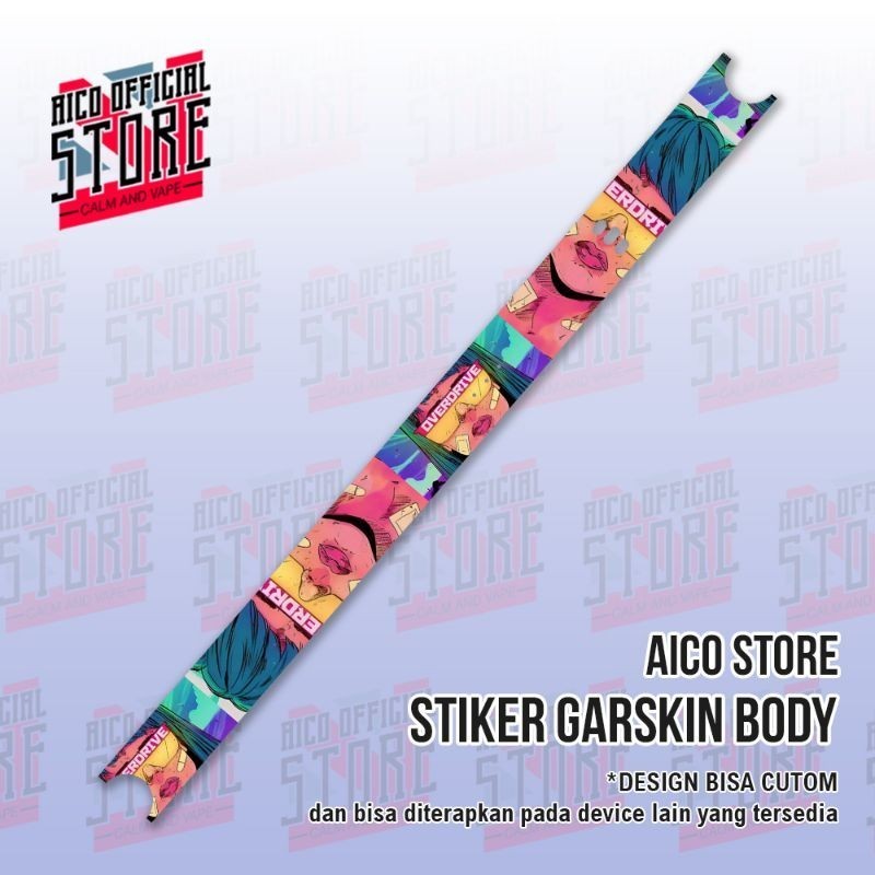 

Ambitionstore Outer B80device Warna Series Untuk Melindungi Dan Menghias Device Kalian Kualitas Tebal Anti Gores 19 Garskin Stiker Custom Fullbody Bisa COD