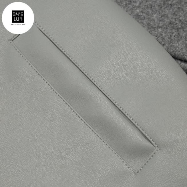 Grosir Jaket Varsity Import Pria D1763