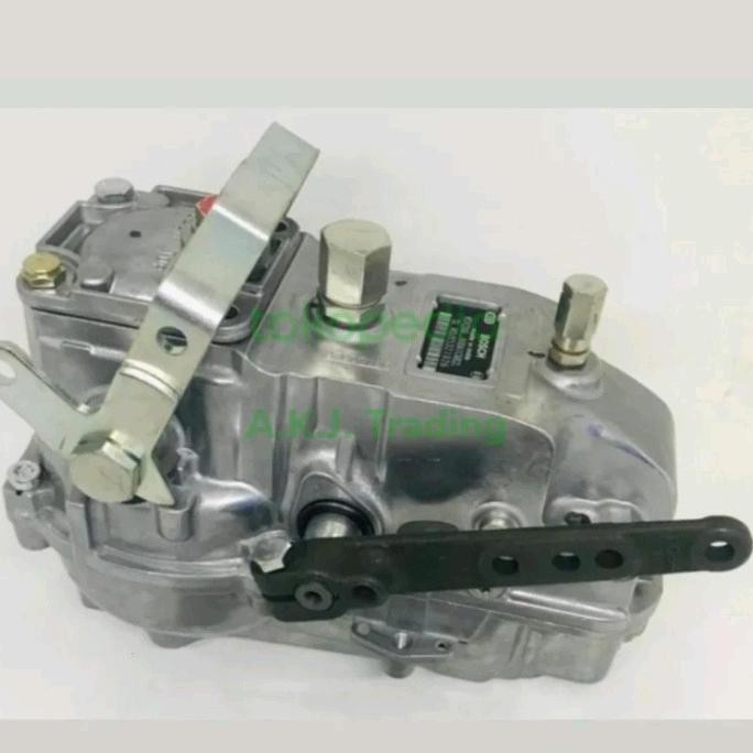 Governor Industri Genset Fuso 6D14 6D15 6D16 Bosch 9420034335