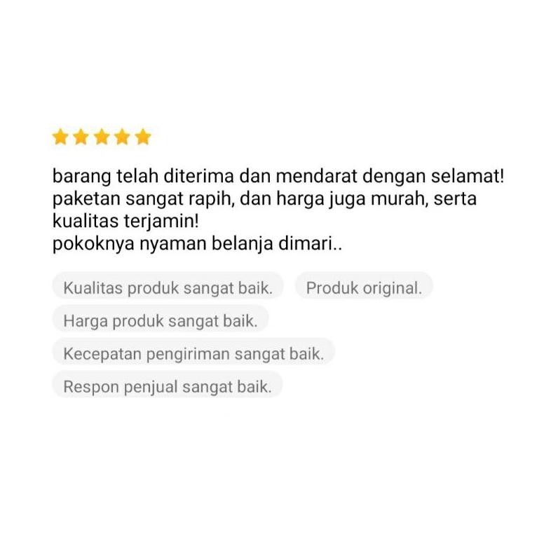 

Cat Minyak WINTON OIL COLOUR 200 ML Titanium White WINSOR & NEWTON Terlaris