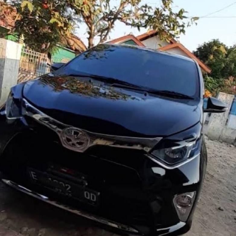 Mata Sipit Eyelid Calya Sigra non Facelift Sepasang Kanan Kiri Free Perekat