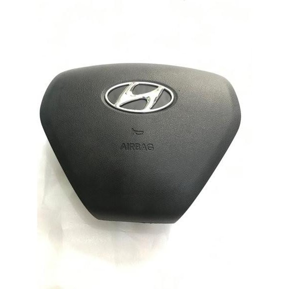 COVER AIRBAG STIR HYUNDAI TUCSON