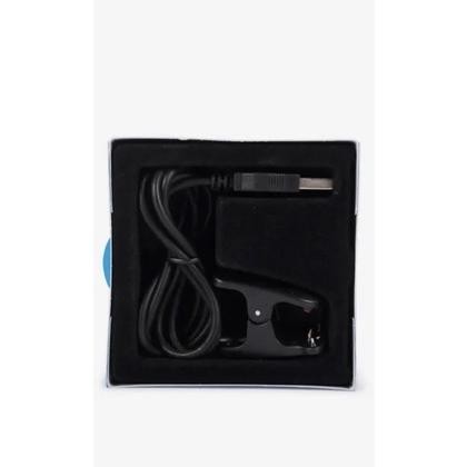 Kabel Charger Jam Tangan GPS Ripcurl Original RB