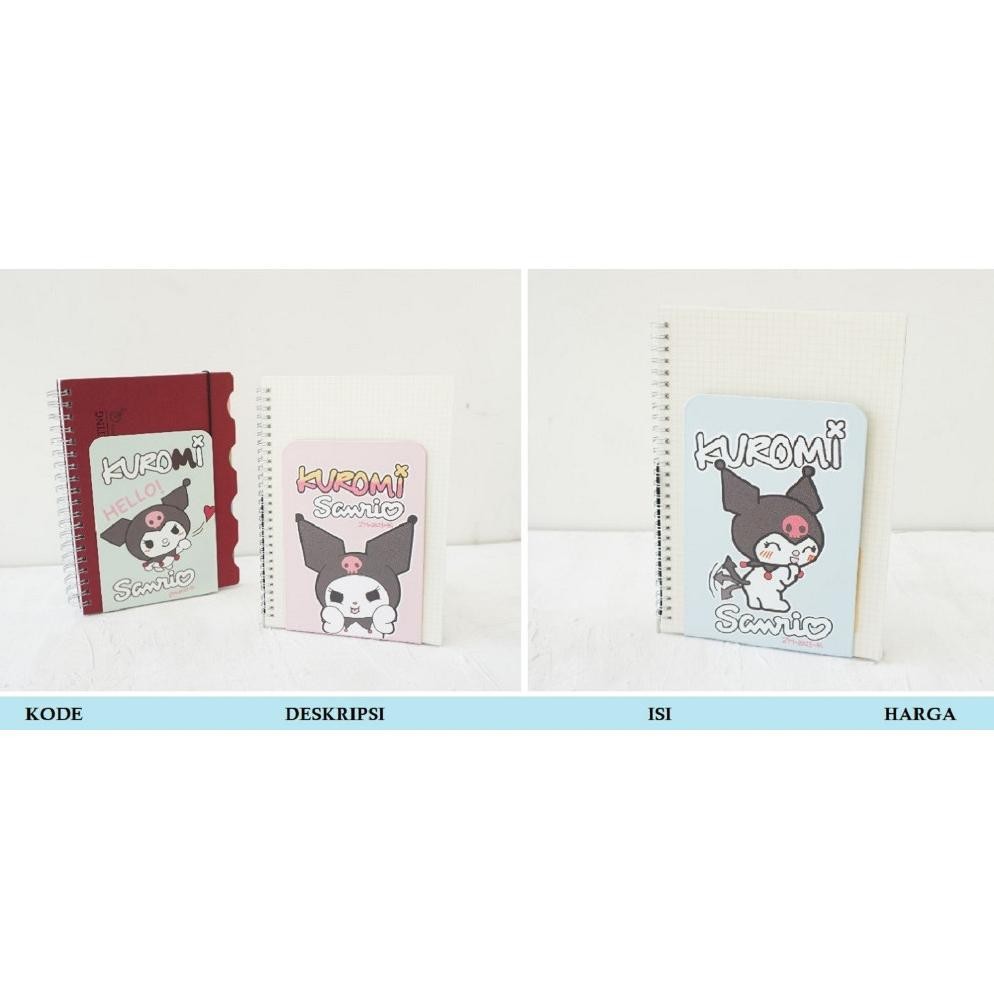 

BOOKEND PENYANGGA PEMBATAS BUKU BESI BOOK STAND GAMBAR LUCU 8 INCH FANCY RB07