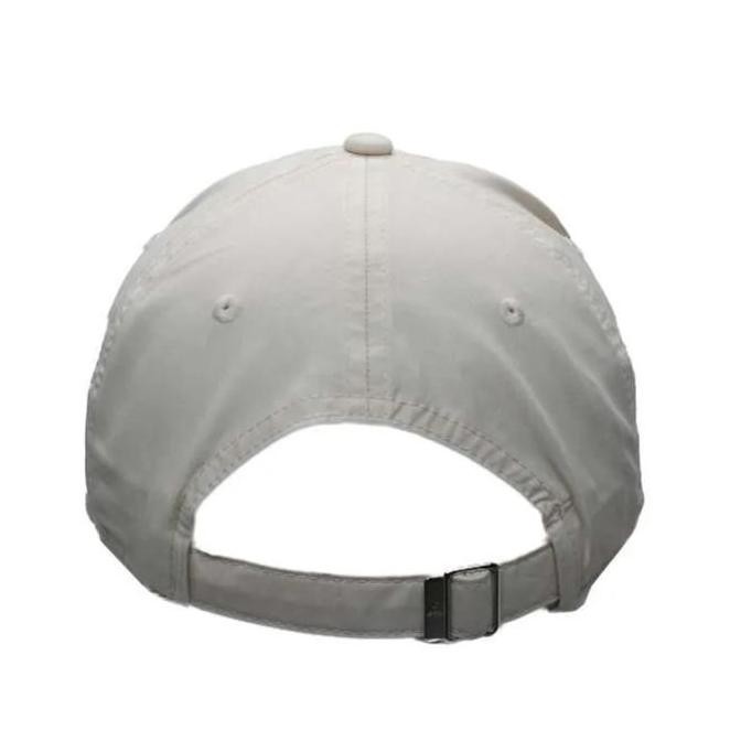 Sale Jordan Club Cap Light Brown Fd5185-203 Adjustable Unstructured Hat Topi Nike Air Jordan Origina