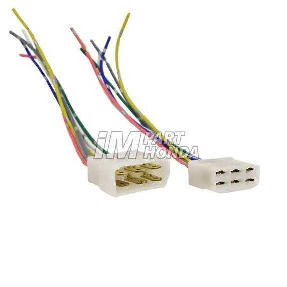 Socket Spul Spool Spol Cb 150 R Old 2013 - 2014