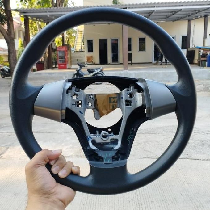 Lingkar Stir Avanza Xenia Rush Calya Sra 2012-2020