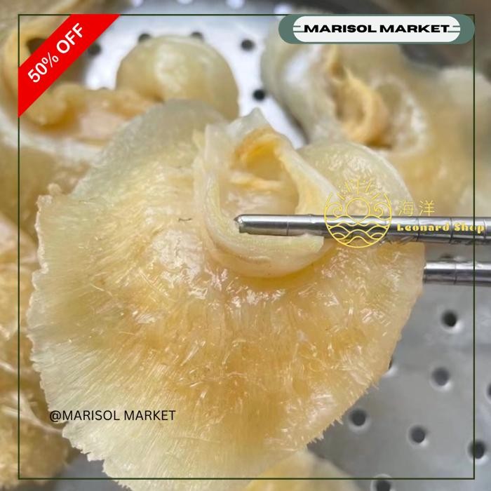 

HISIT UTUH FRESH FROZEN TEBAL SUPER UKURAN BESAR BAHAN SUP SIRIP IKAN HIU COCOK MASAKAN SUP RESTO MENU SOUP ASPARAGUS HECHI HICHI HE CHI HI SIT SHARKFIN HUPIO PERUT GELEMBUNG IKAN SCALLOP TERIPANG GOSOK HAISOM ABALON GINSENG KAKAP SEGAR KERING IKAN DISKON