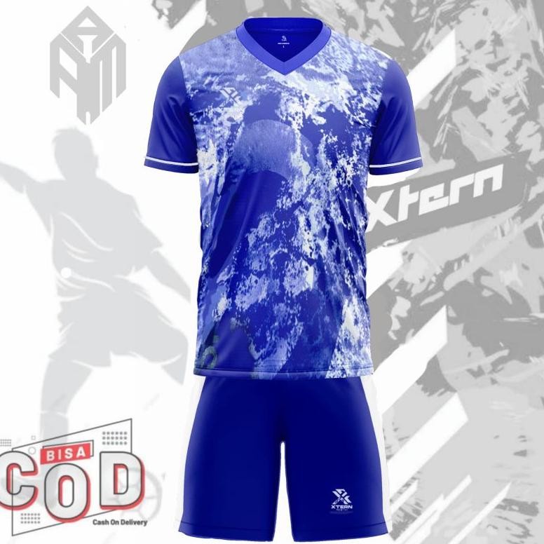 SETELAN BOLA JERSEY FUTSAL DEWASA KAOS BOLA KAOS FUTSAL JERSEY UMBRO