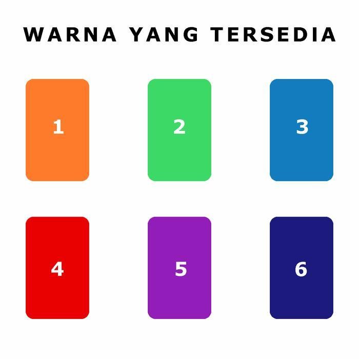 Tenda Mobil Waterprof| Tenda Camping| Tenda Mobil Hiking | Campervan|