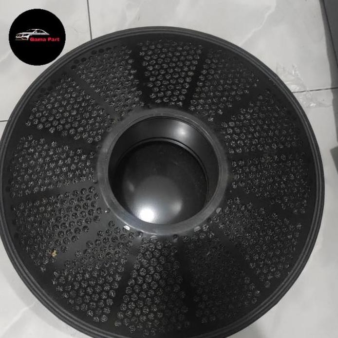 

Terlaris Filter Udara Genset Mercy 500 Kva