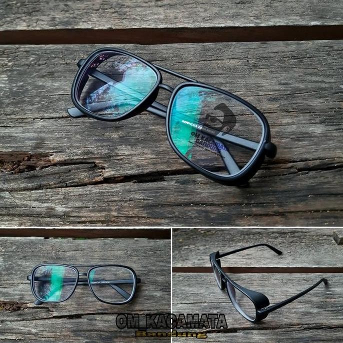 

Terlaris Kacamata Safety Lensa Minus Dan Silindris