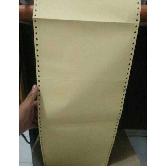 

Sale! Kertas Hvs A4 Paperone 70Gsm / 75Gsm | 1 Dus 5 Rim | Print & Fotocopy [Grab/Gojek]