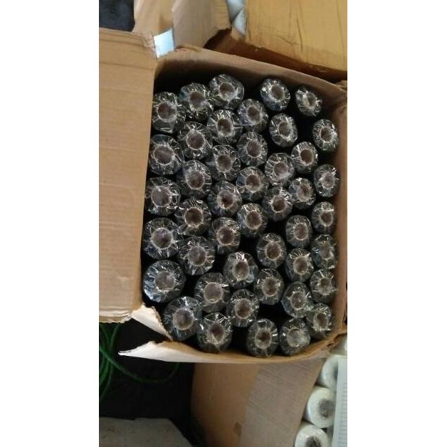 

Sale! Kertas Continuous Form 2 Ply 9.5X11 Kertas Komputer 2 Rangkap Full/Bagi 2