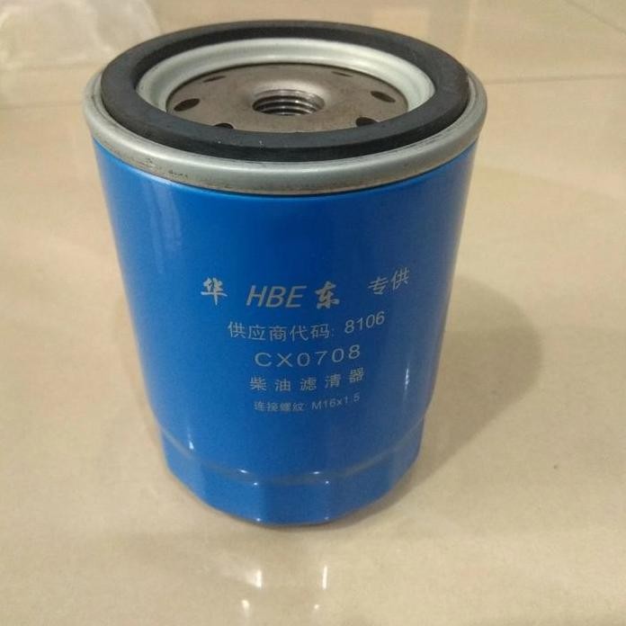 

Terlaris Filter Solar Genset Cx0708