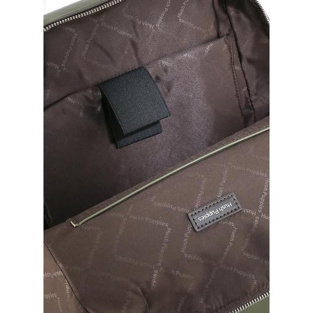Murah Hush Puppies Veron Backpack L Wanita 02