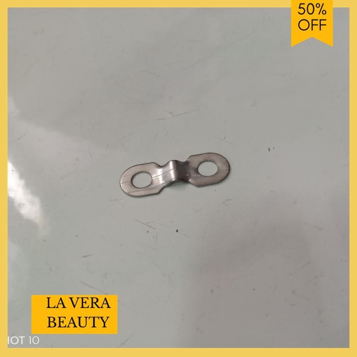 KLEM SPAKBOR SEPEDA / JEPITAN BAUT PROMO TERBARU