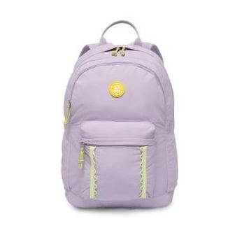 Sale Tas Eiger Ws Geva Backpack 18L Laptop