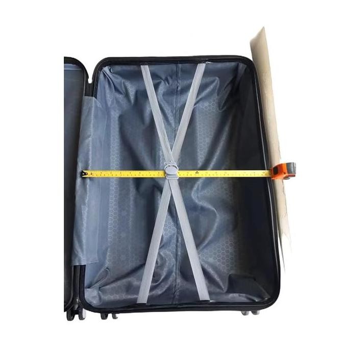 ready Koper Jumbo 30 Inch Koper Polo Koper Tahan Banting