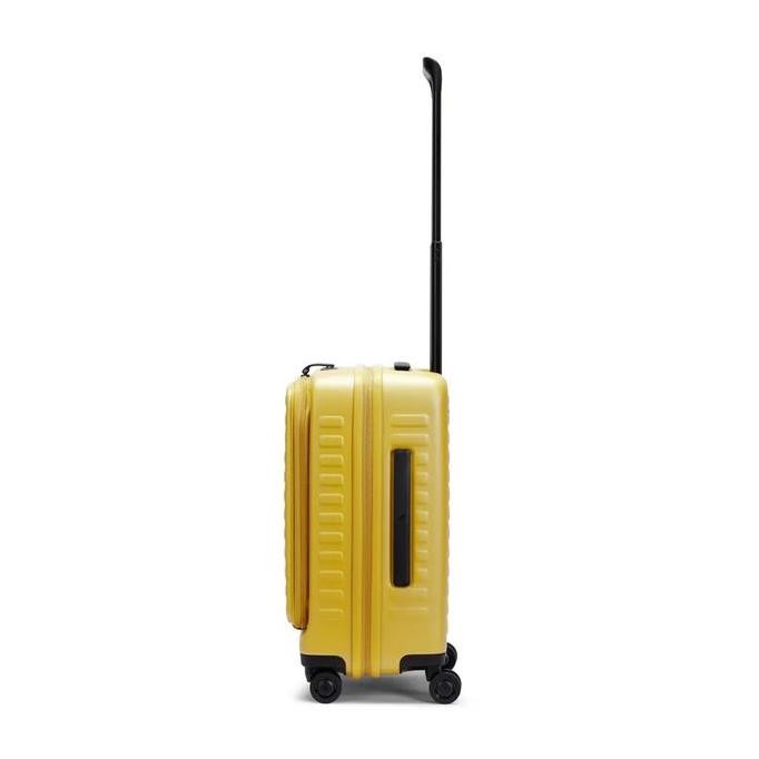 ready Koper Lojel Cubo Koper Laptop Small 20 inch Cabin