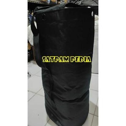 ready Tas Penyesak Jatah TNI Polri - Tas Pulsak TNI Polri