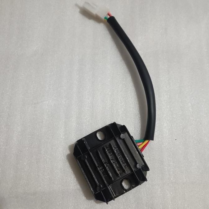 KIPROK MINERVA TYPE MX150 MODEL RX150