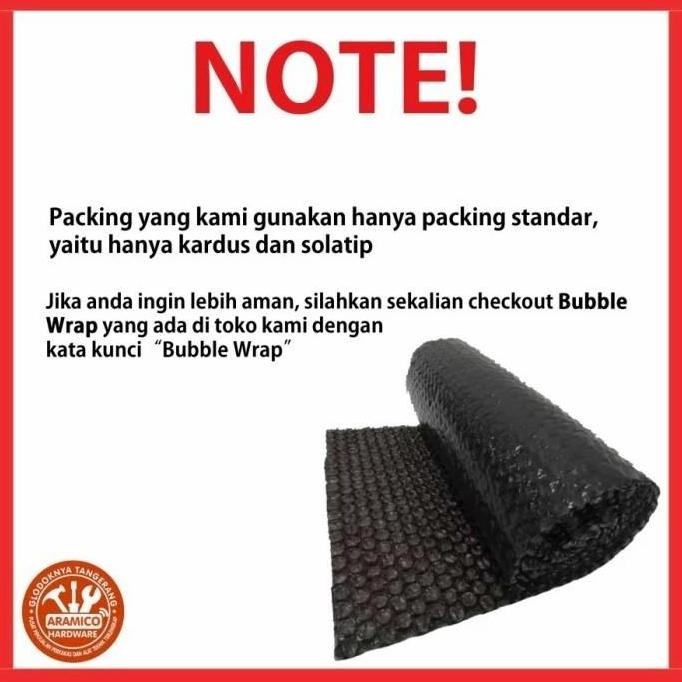 Murah Kompresor Angin Portable Ac 1010 Puma