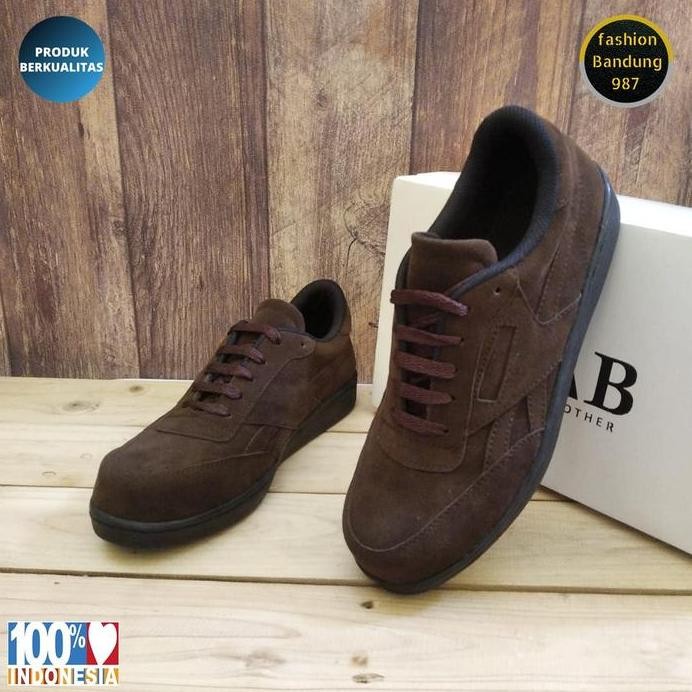 

Terlaris Sepatu Safety Sport Ujung Besi Sepatu Safety Sneakers
