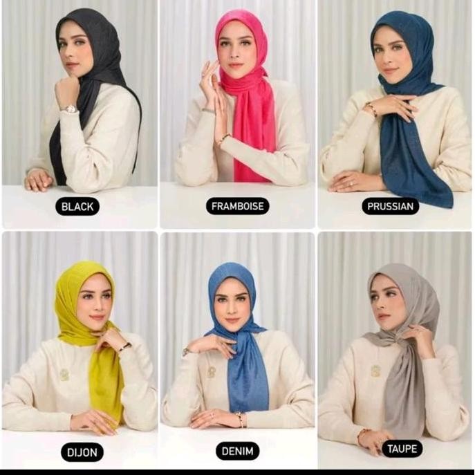 BUTTONSCARVES embossed 2.0 ori ready