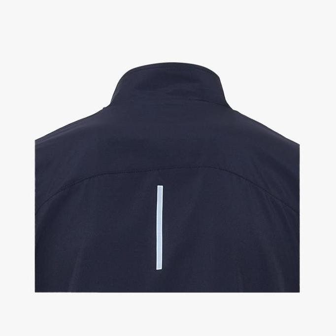 Promo Jaket Pria Reebok Performance Black (Original100%)Reem4Pj23Ph