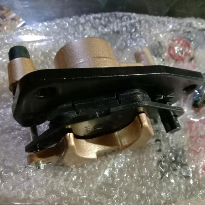 kaliper mio soul karbu palababi