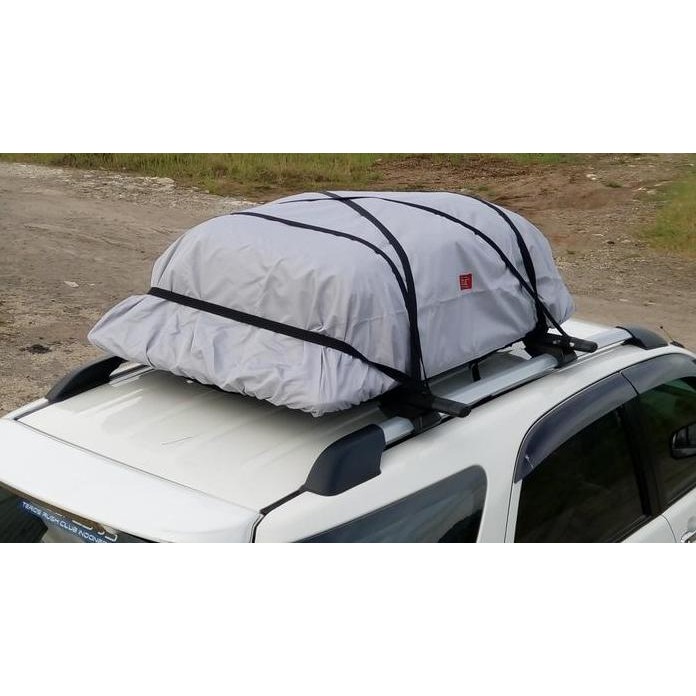 

Terlaris Tali Webing Lashing Cocok Untuk Roof Rack Cover