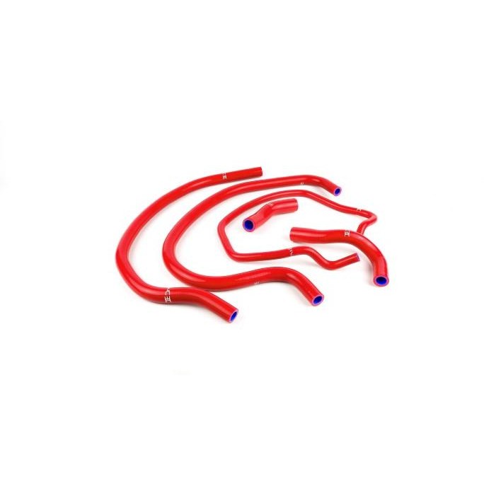 Selang Radiator Drake Xmax250 2018 Radiator Hose